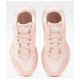 Reebok Hexalite Legacy 1.5
